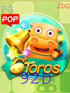 Explorando o Universo do Jogo 6Toros: Regras e Introdução