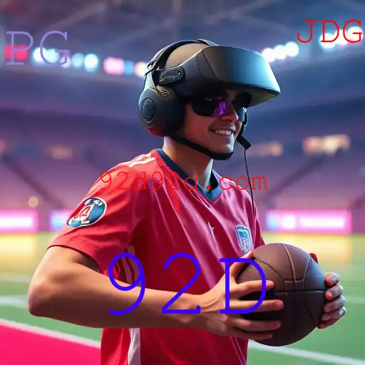 Esportes virtuais