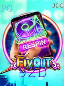 Explorando o Mundo Emocionante de FlyOut: O Jogo Que Está Conquistando o Mundo