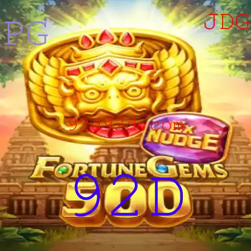 Desvende os Mistérios de FortuneGems500: Uma Aventura no Mundo dos Jogos