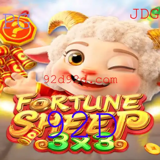 Descubra o Inovador Jogo FortuneSheep: Divertimento e Estratégia com o Código 92D