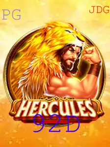 Explorando o Fascinante Mundo do Jogo Hercules: Regras e Introdução