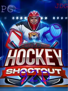 Explorando HockeyShootout: O Jogo que Revoluciona o Esporte Virtual