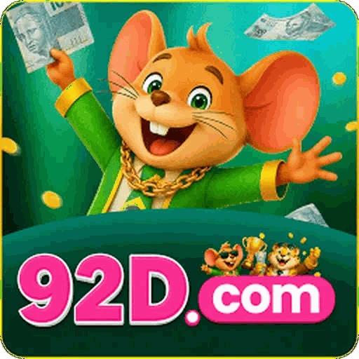 92D