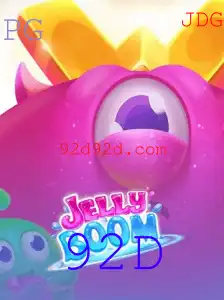Descubra o Mundo Divertido de JellyBoom: Regras e Novidades