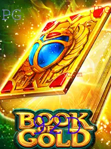 Descubra o Fascinante Mundo de BookofGold: Um Guia Completo para Iniciantes
