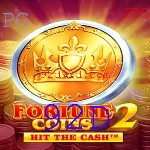 Descubra o Mundo de Aventura em FortuneCoins2