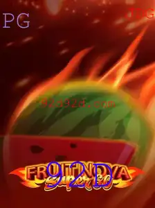 Explorando o Viciante Mundo do Jogo FruitNovaSuper60 com ênfase na Estratégia 92D