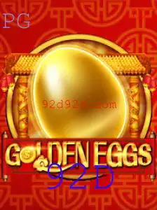 Descubra o Mundo Fascinante de GoldenEggs: A Última Sensação dos Jogos