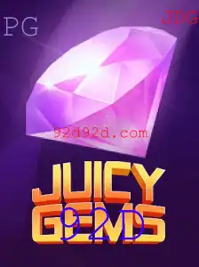 Descubra o Fascinante Mundo de JuicyGems: Uma Aventura de Estratégia e Entretenimento