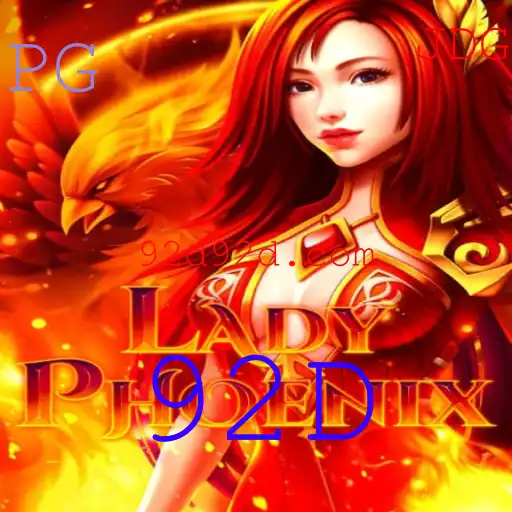 Descubra o Fascinante Mundo de LadyPhoenix: Aventuras e Estratégias do Jogo