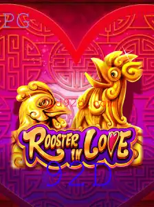 Descubra o Fascinante Mundo de RoosterInLove
