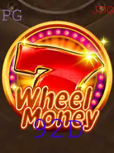 Descubra o Fascinante Mundo do Jogo WheelMoney