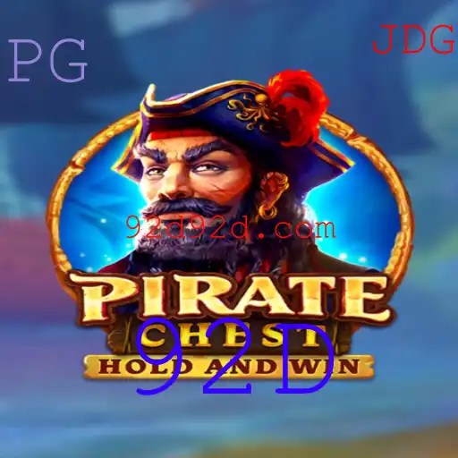 Desvendando o Jogo PirateChest: Uma Aventura de Estratégia e Sorte
