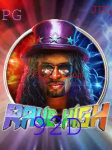 Explorando o Mundo de RaveHigh: O Jogo Revolucionário com a Missão 92D