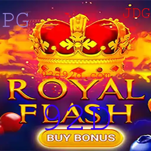 Descubra o Empolgante Jogo RoyalFlashBuyBonus: Uma Experiência Inovadora