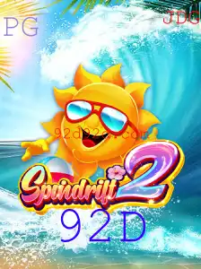 Descubra Spindrift2: O Jogo Inovador com Desafios Únicos