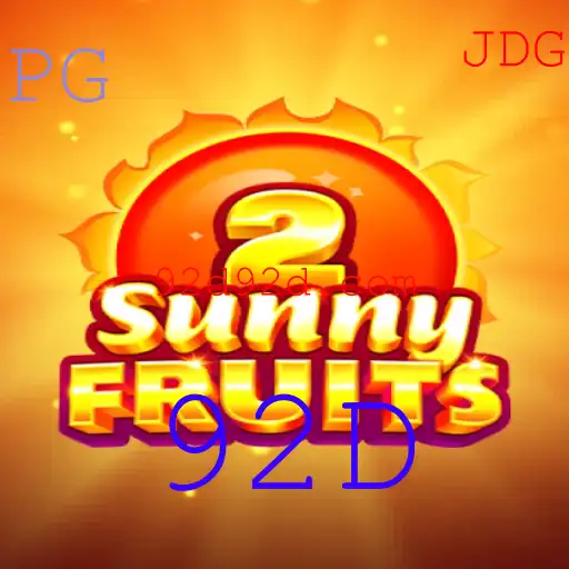 Descubra o Universo Vibrante de SunnyFruits2: Um Jogo Envolvente e Colorido