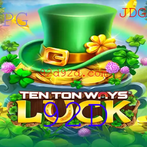 Explorando o Mundo de TenTonWaysLuck e suas Regras Inovadoras