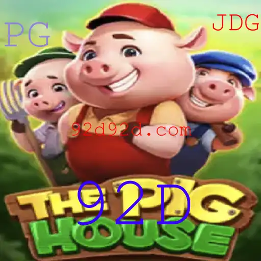 Explorando o Fascinante Mundo de ThePigHouse: O Jogo de Estratégia Decifrando 92D