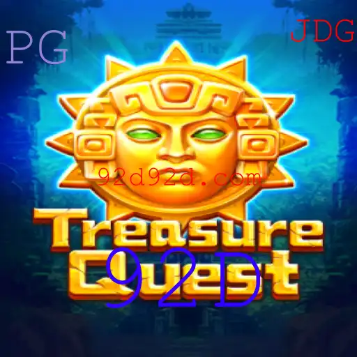 Explorando TreasureQuest: Uma Aventura de Estratégia Inigualável
