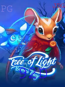 Explorando o Mundo de TreeOfLightBonusBuy: Regras e Introdução